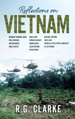 Reflections on Vietnam