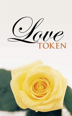 Love Token - Hart, Shann