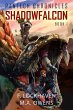 Shadowfalcon (Book 1) - Bild 1