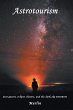 Astrotourism - Bild 1