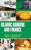 ISLAMIC BANKING AND FINANCE