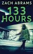 133 Hours - Bild 1