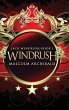Windrush - Bild 1