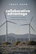 Collaborative Advantage - Bild 1