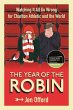 The Year of the Robin - Bild 1