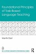 Foundational Principles of Task-Based... - Bild 1