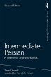 Intermediate Persian - Bild 1