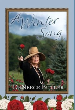 A Winter Song - Butler, Deneece