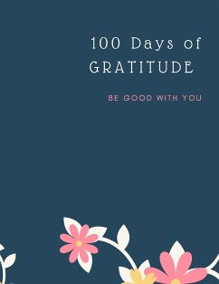 Gratitude Journal - Store, Ananda