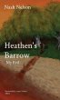 Heathen's Barrow - Bild 1