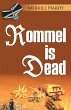 ROMMEL IS DEAD - Bild 1