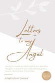 Letters to my Angel