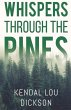 Whispers Through The Pines - Bild 1