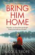 Bring Him Home - Bild 1