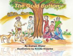 The Gold Button - Sloper, Graham