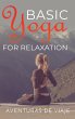 Basic Yoga for Relaxation - Bild 1