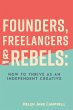 Founders, Freelancers & Rebels - Bild 1