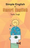 SIMPLE ENGLISH TO SMART ENGLISH