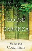 The House at Zaronza