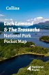 Loch Lomond and The Trossachs National... - Bild 1