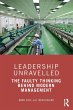 Leadership Unravelled - Bild 1
