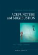 Acupuncture and Moxibustion - Bild 1