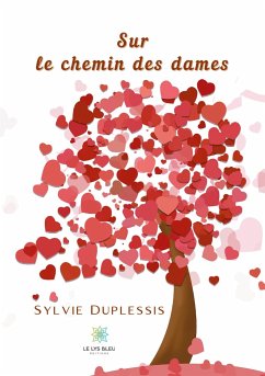 Sur le chemin des dames - Duplessis, Sylvie