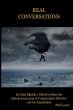 REAL Conversations - Bild 1