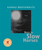 Born to Slow Horses (eBook, ePUB)