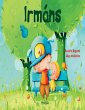 Irmáns (eBook, ePUB) - Bild 1