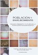Población y envejecimiento (eBook,... - Bild 1