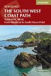 Walking the South West Coast Path... - Bild 1