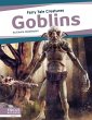 Goblins - Bild 1