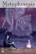 Metaphorosis August 2019 - Bild 1