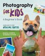 Photography for Kids - Bild 1