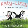 Katy and Lizzy (A Tale of Two Cats) - Bild 1