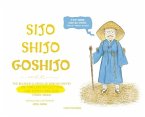 Sijo Shijo Goshijo