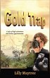 Gold Trap - Bild 1