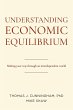 Understanding Economic Equilibrium - Bild 1