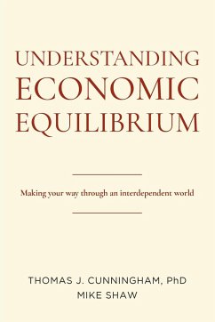 Understanding Economic Equilibrium