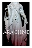 Arachne: A Tale of Ancient Egypt (Historical Romance)