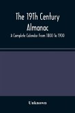 The 19Th Century Almanac