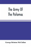 The Army Of The Potomac