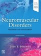 Neuromuscular Disorders - Bild 1