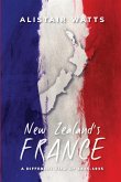 New Zealand's France New Zealand's France