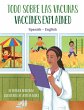 Vaccines Explained (Spanish-English) - Bild 1