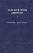 Rivers in Russian Literature - Bild 1