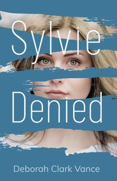 Sylvie Denied - Clark Vance, Deborah