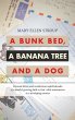 A Bunk Bed, a Banana Tree and a Dog - Bild 1