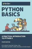 Python Basics